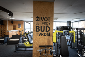 Motivační citát