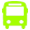 ikona-bus